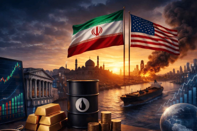 Orta Doğu'daki ateşkes sonrası piyasalardaki son durum