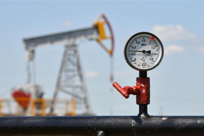 Petrol fiyatlarına "barış" freni