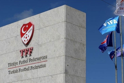 Süper Lig'den 10 kulüp, PFDK'ya sevk edildi