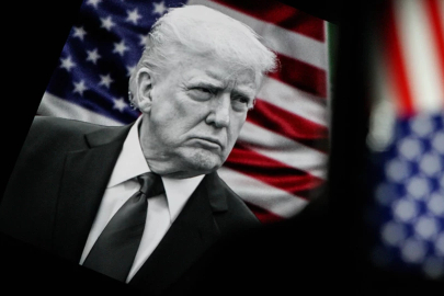 Trump'tan ateşkes sonrası ilk açıklama!