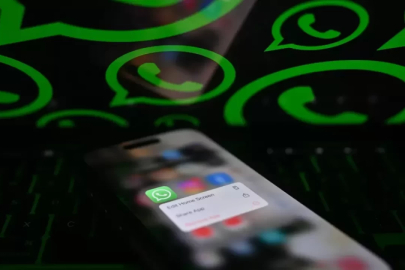 Yargıtay'dan emsal karar: Whatsapp yazışmaları işten çıkarma gerekçesi olamaz