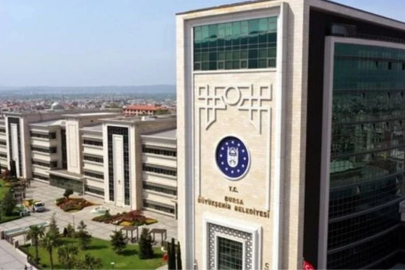 Bursa’da kritik gün! Başkanvekili seçimi canlı yayınlanacak!