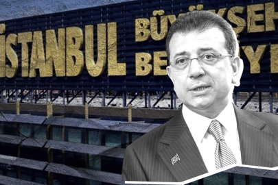 Ekrem imamoğlu: Cep telefonunun incelenmesi bir yılı sürer mi?