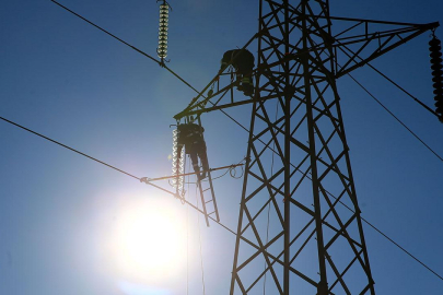 Elektrik piyasasında denetim TEİAŞ’a devredildi