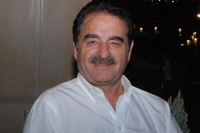İbrahim Tatlıses'in sağlık durumuna ilişkin açıklama