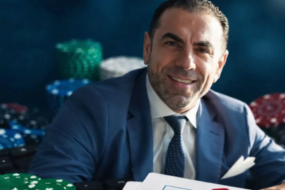 Kırmızı bültenle aranıyordu; Fedlan Kılıçaslan İspanya'da yakalandı