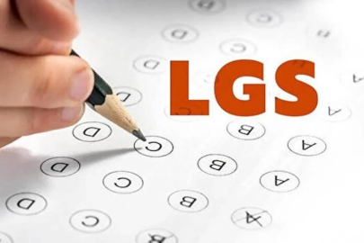 LGS başvuruları için son gün yarın