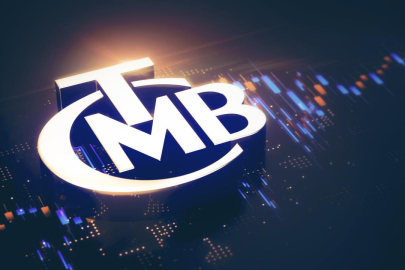 Merkez Bankası rezervleri 161,6 milyar dolar oldu