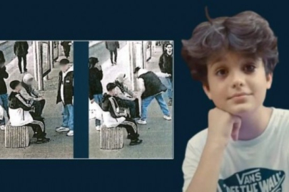 Minguzzi cinayetinde kan donduran detaylar ortaya çıktı!