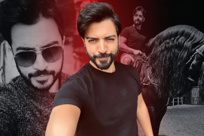 Şarkıcı Yusuf Güney gözaltına alındı