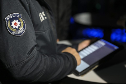 Trafikte kavganın bedeli ağır oldu: 900 bin ceza