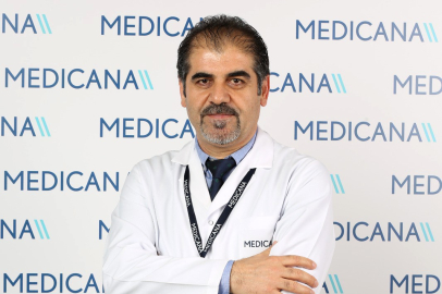 Uzmanı bahar yorgunluğu ile başa çıkmanın yolları anlattı