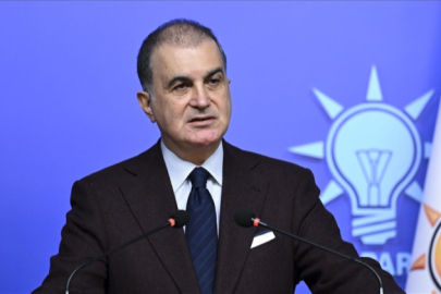 AK Parti'den Bursa Büyükşehir açıklaması: Demokratik mekanizma işledi