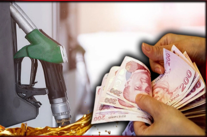 Akaryakıtta indirim sevinci kısa sürdü: Motorin ve benzine yeni zam yolda