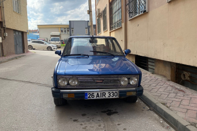 Arabaya gelen teklifler şaşırttı: 1 litre kola ve yarım ekmek döner!