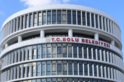 Bolu'daki 'irtikap' soruşturması sürüyor: 2 yeni gözaltı