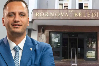 Bornova Belediyesindeki soruşturmada savcılık ifadeleri ortaya çıktı