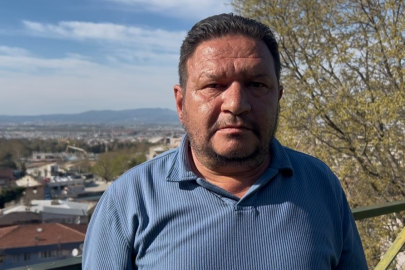 Bursa’da esrarengiz kayıp: Kavga sonrası ortadan kayboldu