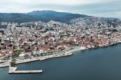 Bursa Mudanya'da otel krizi büyüyor!