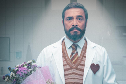 "Gassal" üçüncü sezonuyla tabii'de