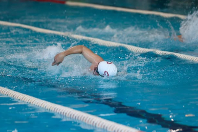 İddialar sonrası açıklama: Gemlik’te havuz neden kapandı?