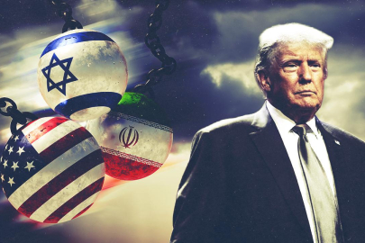 İsrail'in Lübnan'a saldırıları İslamabad'daki ateşkes görüşmelerini etkileyecek mi?