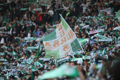 PFDK’dan Bursaspor’a ceza yağdı: 3 haftada 854 bin TL