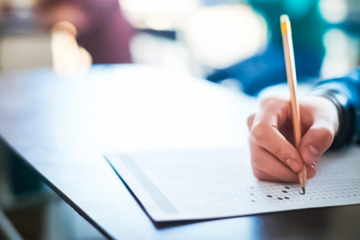 Yeminli mali müşavirlik sınav tarihleri açıklandı