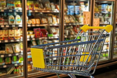 Yeni düzenleme ile aldatıcı etiketler açığa çıkarılacak