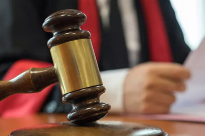 Yüksek mahkemelerde bekleme süreleri düştü