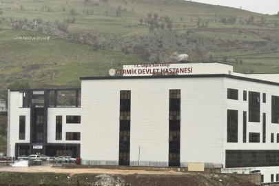 6 yaşındaki çocuk kalp krizinden öldü