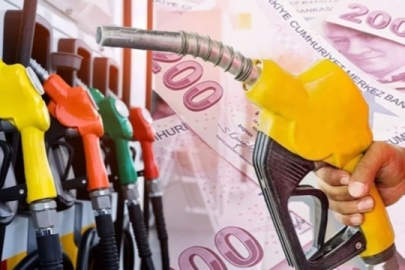 Araç sahipleri dikkat: İndirim kısa sürdü, yeni zam geldi!