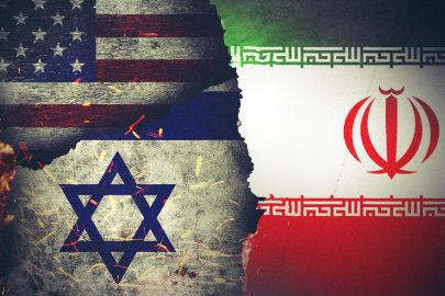 İran: İslamabad’da "önce İsrail diyenlerin temsilcileriyle" karşılaşırsak hiçbir anlaşma sağlanmayacak