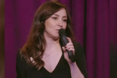 Komedyen Tuba Ulu'nun X hesabı ve Youtube kanalına erişim engeli