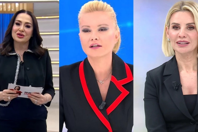 MHP’den gündüz kuşağı programları için yasaklama teklifi