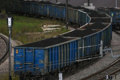 Piyasalarda "ateşkes" indirimi: Enerji fiyatları sert düştü