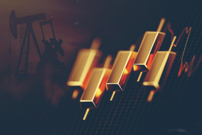 Piyasaların gözü barış görüşmelerinde