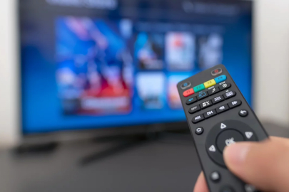 Ankara Demirspor – Bursaspor maçının yayınlanacağı kanal belli oldu