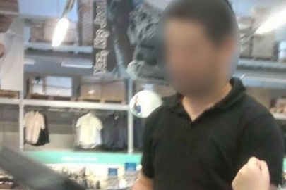 2 kız çocuğunu istismar eden şahsa 87 yıl 9 ay hapis!