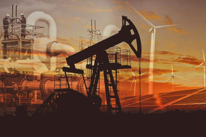 AB'nin enerji faturası 44 günde 22 milyar euronun üzerinde arttı