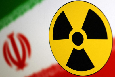 ABD’nin İran’dan uranyum zenginleştirmeyi 20 yıl dondurmasını istediği iddia edildi