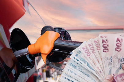 Araç sahiplerine müjde! İndirim kapıda...