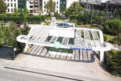 BTÜ’den daha yaşanabilir konutlar için uluslararası araştırma