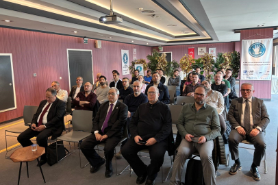 El bileği cerrahisi ve ortopedi alanında önemli bir yenilik