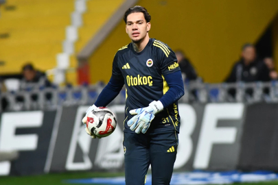Fenerbahçe'den Ederson açıklaması: 10 kişi hakkında işlem başlatıldı