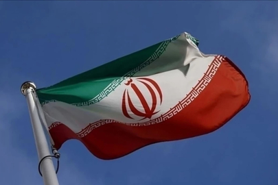 İran'dan abluka tehdidine sert yanıt: Hiçbir liman güvende olmaz