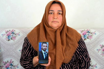 Korkunç iddia: "Oğlumu gelinim öldürttü!"