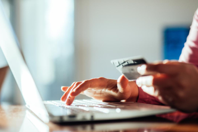 Yemek siparişlerinde yeni dönem: Hizmet bedelleri şeffaf olacak