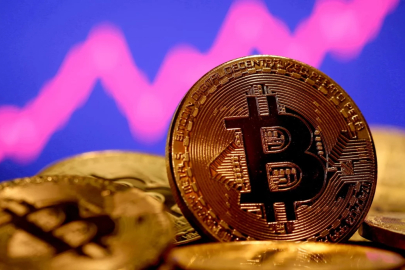 Bitcoin 74 bin doların üzerine çıktı