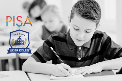 Bursa'da 4 ve 5. sınıf öğrencilerine ücretsiz sınav